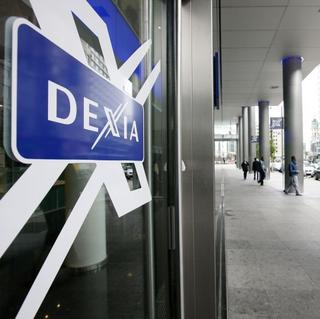 Dexia predáva svoju slovenskú