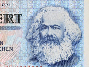 Krátky prehľad všetkého, čo