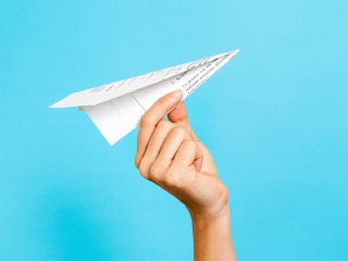 5 rád, vďaka ktorým