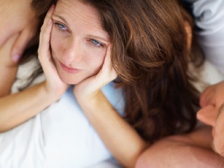 Špeciálne pre dámy: 6