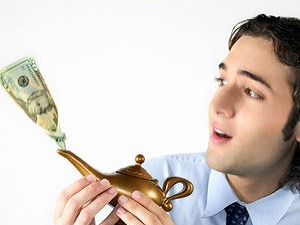 Otázka, ktorú by si