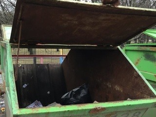 Predvolebné noviny Smeru skončili