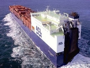 Ak nás krištáľová guľa