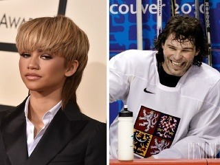 Jaromír môže byť na