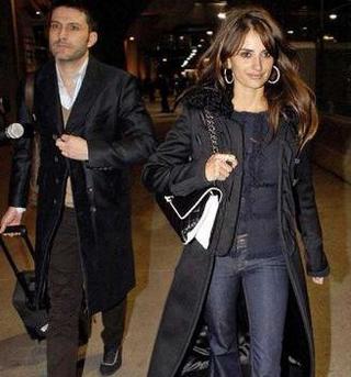 Nový butik One Republic