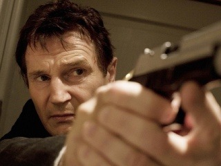 Akcia, humor, romantika: Vychutnajte