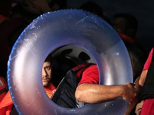 Globálna ekonomika je vratká,