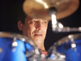 Ďuro Černý známy neznámy: