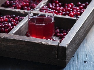 Babský recept na infekciu