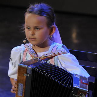 Toto je prvá finálová