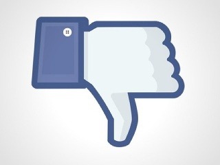 Toto je dôvod, prečo