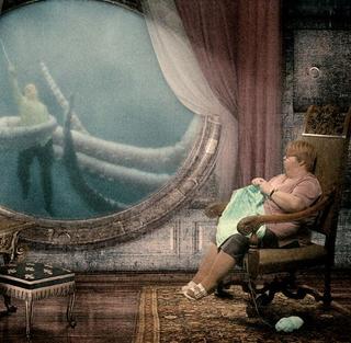 Novinky na fetivale Jeden