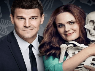 Čakajú nás posledné epizódy: