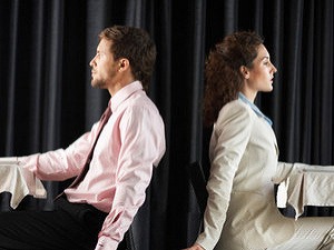 Radikálny nápad ekonóma: S