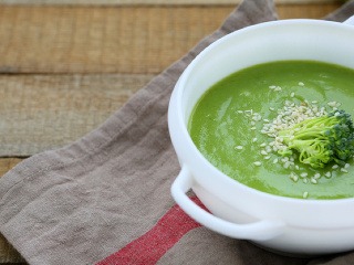 Deň ako vegetarián, vegán