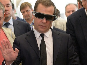 Aká kríza? Pozrite sa