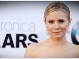 Mäsu hovoria rázne nie: