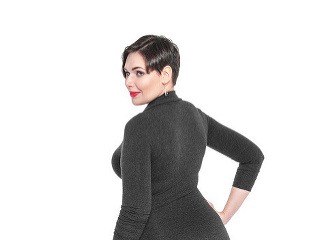 Ideálna kombinácia? Tridsiatnička s