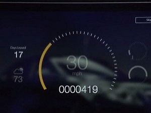 Karty sú out, budúcnosť