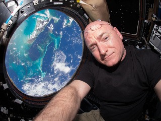 Astronaut prezradil, čo najstrašnejšie