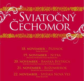 Študenti a mladí na