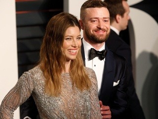 Zahraničné médiá titulovali Justina