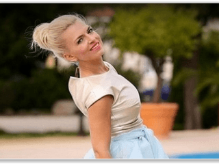 Puškárová milovala politiku už