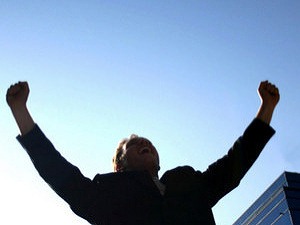 Verdoornov zákon: Väčšie výdavky