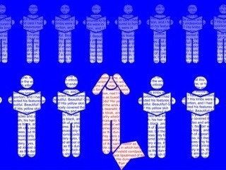 Chcete vedieť, aké ťažké