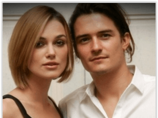 Učenie textov je pre