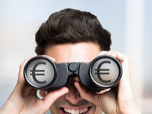 Nechajte sa poučiť: 6