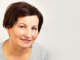 List od čitateľky: Čím