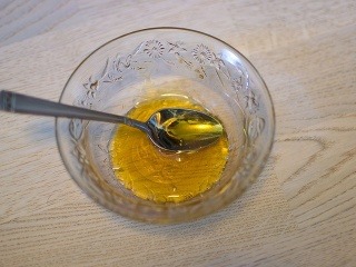 Využite silu cesnakového lieku,