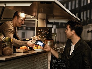 Poznáte recept na šťastný