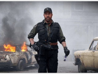 Kopol elektrinu, zabil Mŕtve