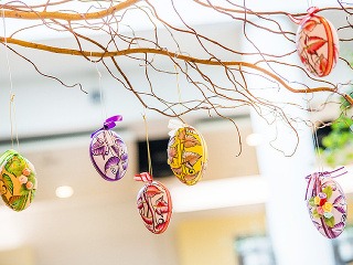 Najkrajšie veľkonočné tradície ožijú