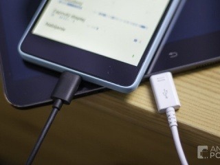 Rusi ukázali najnebezpečnejší spôsob,