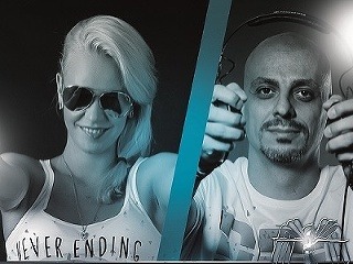 Najväčší Café & Music