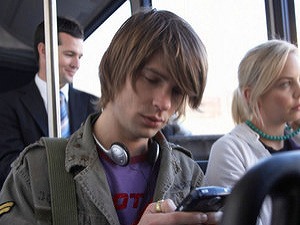 Prekvapujúce odhalenie: Kvôli čomu