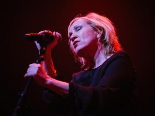 Veľkolepý návrat Stromboli: ortodoxný