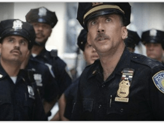 TV tipy nabité akciou: