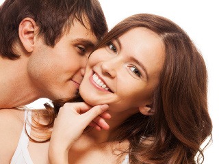 Prípravky na potenciu verzus