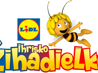 Víťazi prvého ročníka súťaže