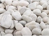 Trenčín zažije návrat do