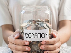 Faloš je odhaliteľná: Vedci