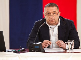 Fedor Flašík