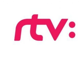 Projekt RTVS za pol