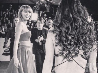 Najsledovanejšia hviezda súčasnosti má