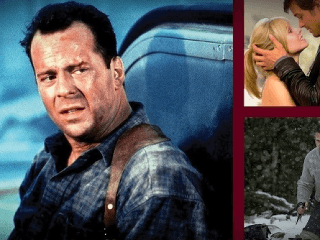 TelkacVikendove tipy