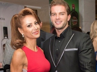 Vekový rozdiel nehrá žiadnu